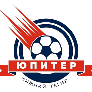 Юпитер Юпитер