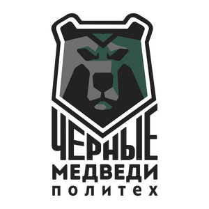 Черные Медведи-Политех