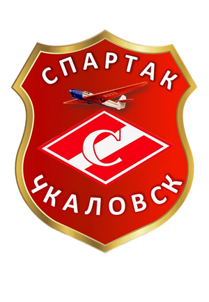Спартак-2011
