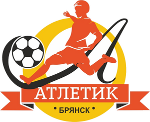 Атлетик