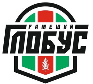 ФК Глобус 2016