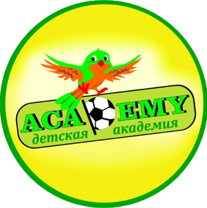ДФА