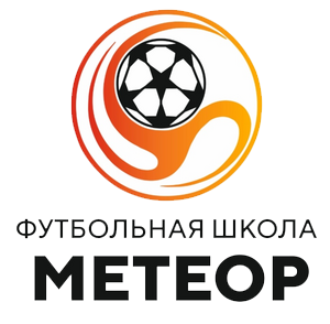 Метеор