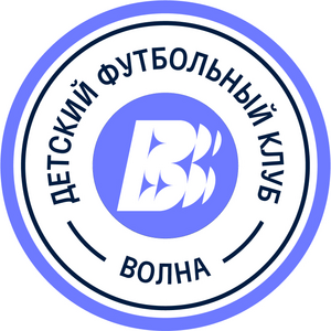 Волна-15
