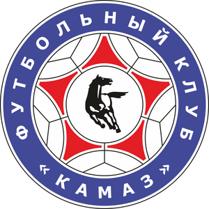 Камаз-2009