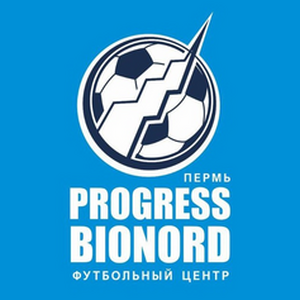 Прогресс-БИОНОРД