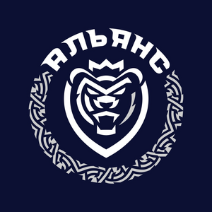 РТУ МИРЭА