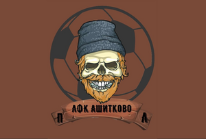 ЛФК Ашитково