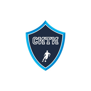 ДФК Сити-2012