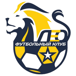 ФК "Лео" -2