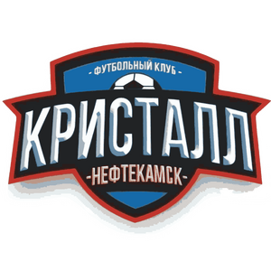 Кристалл