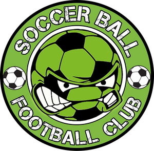 Soccerball-НН-2018-1