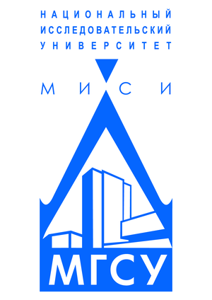 МГСУ-МИСИ