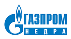 «Газпром недра»