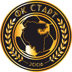ФК Старт