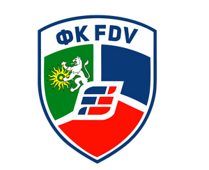 FDV-юн
