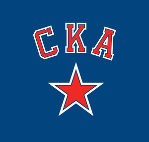 СКА