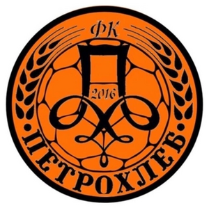 Петрохлеб