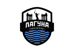 Лагуна