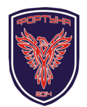 Фортуна-2
