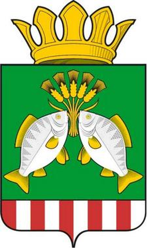 Феникс