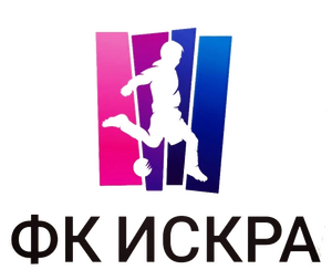 Искра