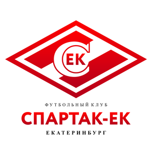 СК Спартак