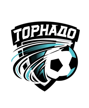 Торнадо