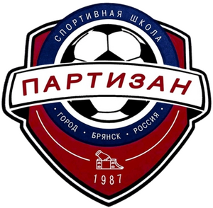 Партизаны
