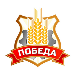 ФК «Спартак-Победа»