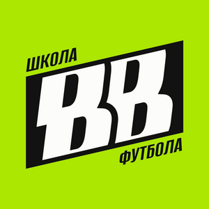 ВВ 14/15