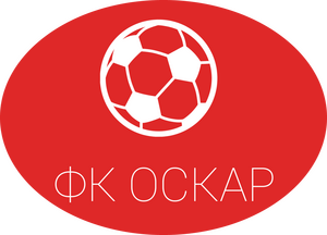 ФК Оскар