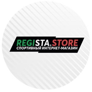 REGISTA.store