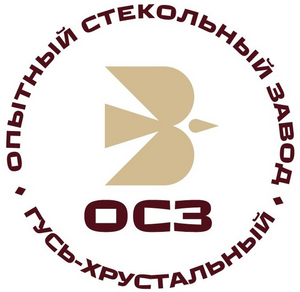 ОСЗ