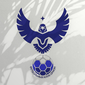 Футбольный клуб Орион