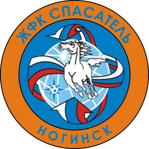 ЖФК Спасатель