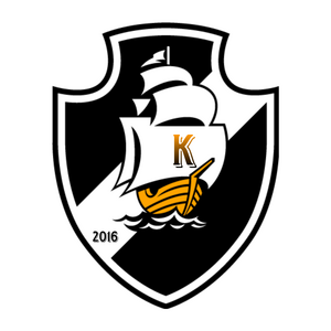 ФК "Ковчег"