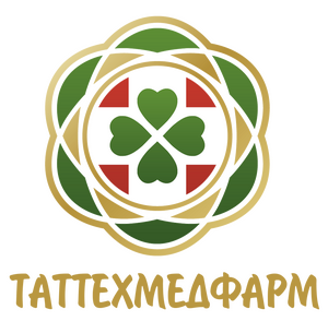 Таттехмедфарм