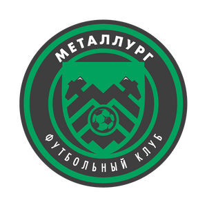 Молирен