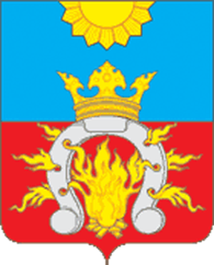 Кострово (2004-2005 г.р.)