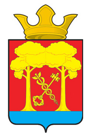 Переваловское сельское поселение