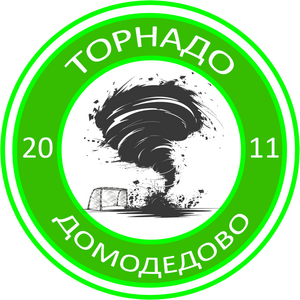 Торнадо-Трест 11