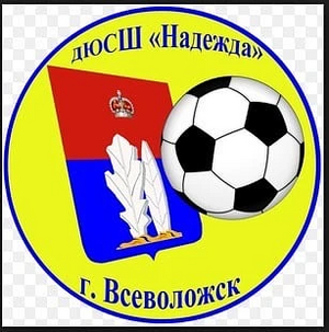 МБУ «ВСШОР» Надежда