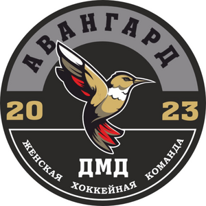 ЖХК «Авангард»