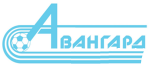 Авангард