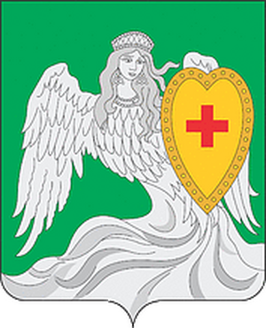 ФК Зеленоградский