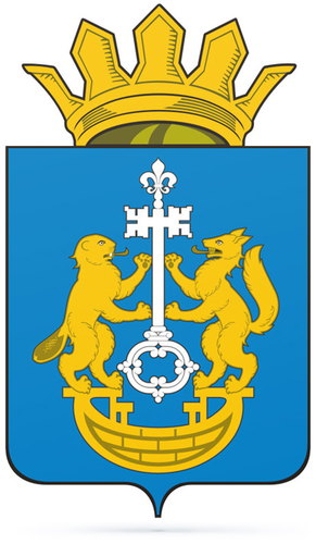 МАУ ДО СШ «Звезда»