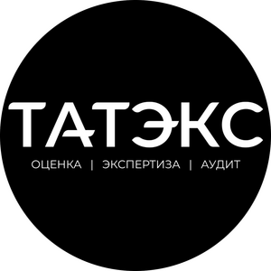 МФК Татэкс