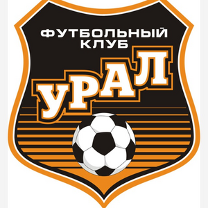 УРАЛ М