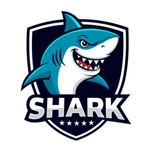 SHARK